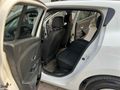 Sahibinden Renault Megane 1.5 dCi 
