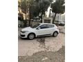 Sahibinden Renault Megane 1.5 dCi 