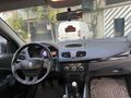 Sahibinden Renault Megane 1.5 dCi 