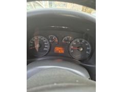 Sahibinden Fiat Doblo Combi 1.3 Multijet Premio 2008 Model