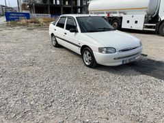 Sahibinden Ford Escort 1.6 CLX 1996 Model 