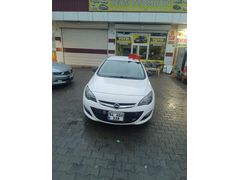 Sahibinden Opel Astra 1.4 T Edition Plus 2020 Model