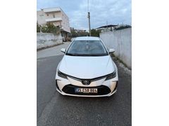 Sahibinden temiz düşük kilometreli aile arabası