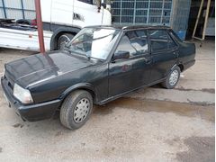 Sahibinden Tofaş Şahin 1.6 1992 Model