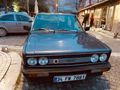 Sahibinden Tofaş Murat 131 1986 Model