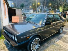 Sahibinden Tofaş Murat 131 1986 Model