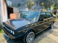 Sahibinden Tofaş Murat 131 1986 Model