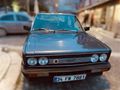 Sahibinden Tofaş Murat 131 1986 Model