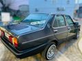 Sahibinden Tofaş Murat 131 1986 Model