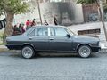 Sahibinden Tofaş Murat 131 1986 Model
