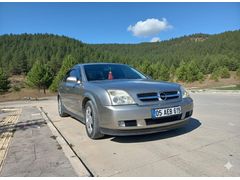 Sahibinden Opel Vectra 1.6 Comfort 2003 Model