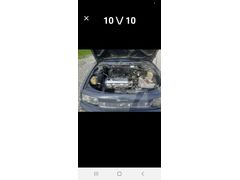 90 Daihatsu Applause 1.6  Hidrolik direksiyon Amasya