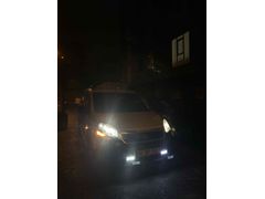 Sahibinden Peugeot Partner 1.6 HDI Comfort Pack 2016 Model 