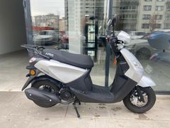 Pazarlık Mevcut sıfır ayarında