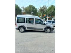 Sahibinden Ford Tourneo Connect 1.8 TDCI K230L 2003 Model