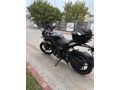 Sahibinden Bajaj Pulsar F 250 