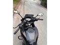 Sahibinden Bajaj Pulsar F 250 