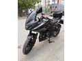 Sahibinden Bajaj Pulsar F 250 