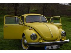 Sahibinden Volkswagen 1302 VW 