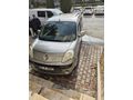 Sahibinden Renault Kangoo Multix 1.5 dCi Expression 2011 Model