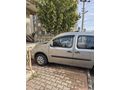 Sahibinden Renault Kangoo Multix 1.5 dCi Expression 2011 Model