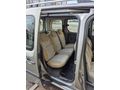 Sahibinden Renault Kangoo Multix 1.5 dCi Expression 2011 Model