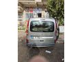 Sahibinden Renault Kangoo Multix 1.5 dCi Expression 2011 Model