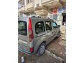 Sahibinden Renault Kangoo Multix 1.5 dCi Expression 2011 Model