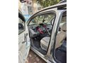 Sahibinden Renault Kangoo Multix 1.5 dCi Expression 2011 Model