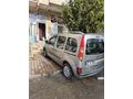 Sahibinden Renault Kangoo Multix 1.5 dCi Expression 2011 Model