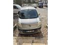 Sahibinden Renault Kangoo Multix 1.5 dCi Expression 2011 Model