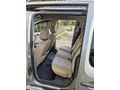 Sahibinden Renault Kangoo Multix 1.5 dCi Expression 2011 Model