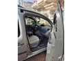 Sahibinden Renault Kangoo Multix 1.5 dCi Expression 2011 Model