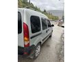 Sahibinden Renault Kangoo Multix 1.5 dCi Authentique 2004 Model 