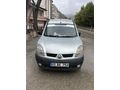 Sahibinden Renault Kangoo Multix 1.5 dCi Authentique 2004 Model 