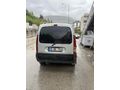 Sahibinden Renault Kangoo Multix 1.5 dCi Authentique 2004 Model 