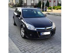 Sahibinden Opel Astra 1.3 CDTI Enjoy 2010 Model