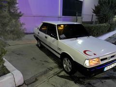 Sahibinden Tofaş Şahin 1.6 1993 Model İzmir