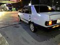 Sahibinden Tofaş Şahin 1.6 1993 Model İzmir