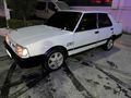 Sahibinden Tofaş Şahin 1.6 1993 Model İzmir