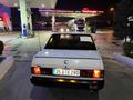 Sahibinden Tofaş Şahin 1.6 1993 Model İzmir