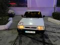 Sahibinden Tofaş Şahin 1.6 1993 Model İzmir