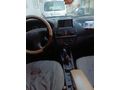Sahibinden Fiat Brava 1.6 SX 2000 Modll Tekirdağ