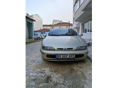 Sahibinden Fiat Brava 1.6 SX 2000 Modll Tekirdağ