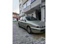 Sahibinden Fiat Brava 1.6 SX 2000 Modll Tekirdağ