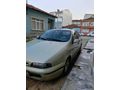 Sahibinden Fiat Brava 1.6 SX 2000 Modll Tekirdağ