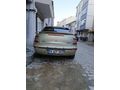 Sahibinden Fiat Brava 1.6 SX 2000 Modll Tekirdağ
