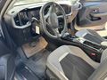 Sahibinden Opel Mokka 1.2 T Elegance 2023 Model 