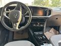 Sahibinden Opel Mokka 1.2 T Elegance 2023 Model 