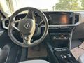 Sahibinden Opel Mokka 1.2 T Elegance 2023 Model 